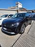 peugeot-3008-hybrid4-300-e-eat8-gt