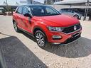 volkswagen-t-roc-2-0-tdi-scr-150-cv-dsg-4motion-ad