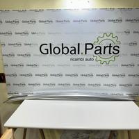 Barre longitudinali Peugeot 3008