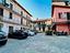 Immagine 14
