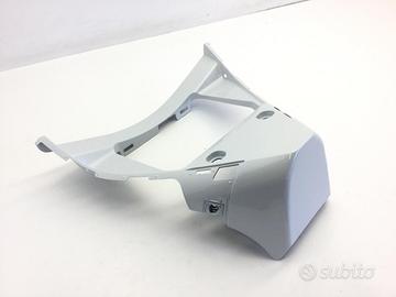 YAMAHA YZF R1 1000 CARENA CHIGLIA PUNTALE ANTERIOR