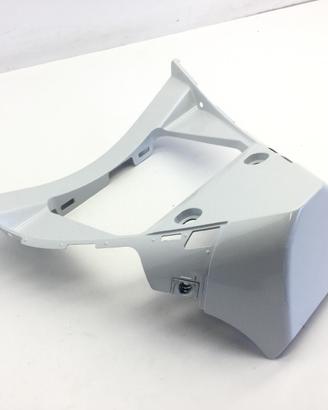 YAMAHA YZF R1 1000 CARENA CHIGLIA PUNTALE ANTERIOR