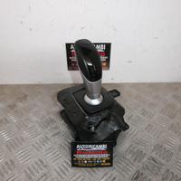 Leva cambio automatico ALFA ROMEO STELVIO