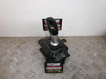 Leva cambio automatico ALFA ROMEO STELVIO 2.2 dies