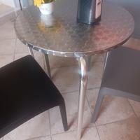 tavolino bar