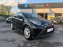 toyota-aygo-x-1-0-vvt-i-72-cv-5-porte-trend-air