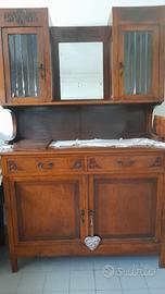 Credenza