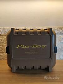 Fallout 4 Pip-Boy Edition Collector’s Edition