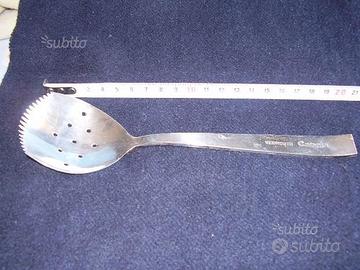 Cucchiaio per ghiaccio