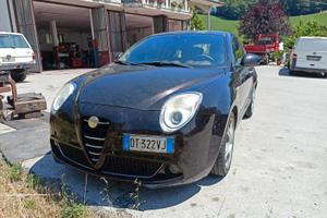 ALFA ROMEO MiTo - 2009