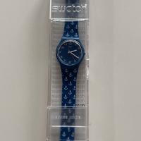 Orologio Swatch