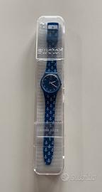 Orologio Swatch