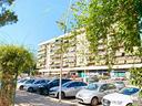 2-locali-a-roma