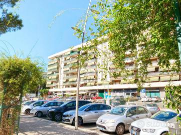 2 LOCALI A ROMA