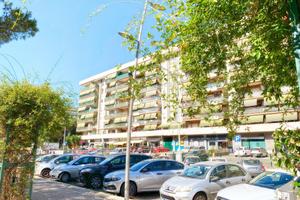 2 LOCALI A ROMA