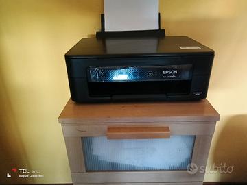 Epson HP-2200
