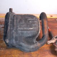 marmitta sito plus 125,150,177 cc