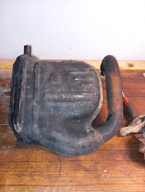 marmitta sito plus 125,150,177 cc