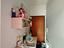 Immagine 12
