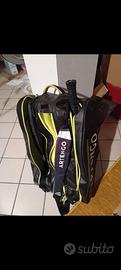 Borsone  tennis Artengo