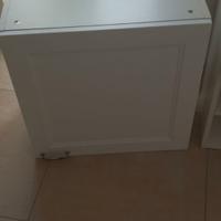 cucina ikea nuova usata 1 mese