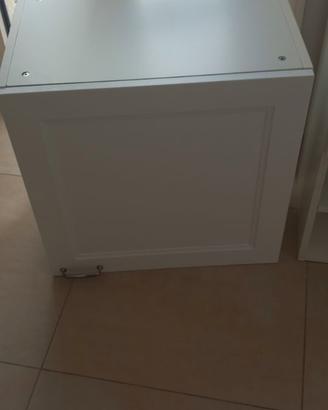 cucina ikea nuova usata 1 mese