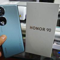 Honor 90 12+512gb 