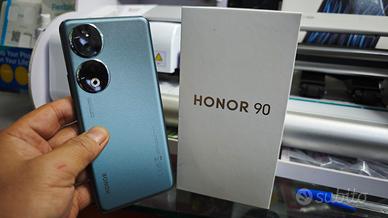 Honor 90 12+512gb 