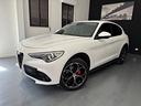 alfa-romeo-stelvio-2-2-turbodiesel-180-cv-at8-q4