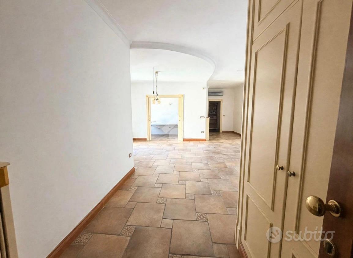 Appartamento – Villaricca, Napoli - Vista 2