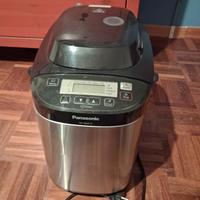 Macchina per il pane