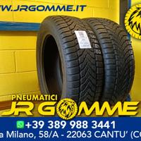 205/55/17 LASSA Invernali 80%