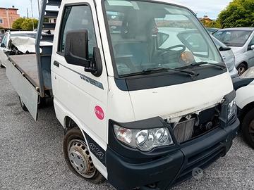 RICAMBI PIAGGIO PORTER 1.3 B ANNO 2014