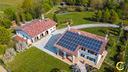 meravigliosa-villa-con-depandance