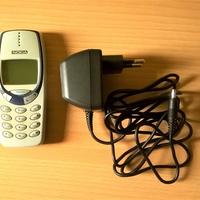 Nokia 3330