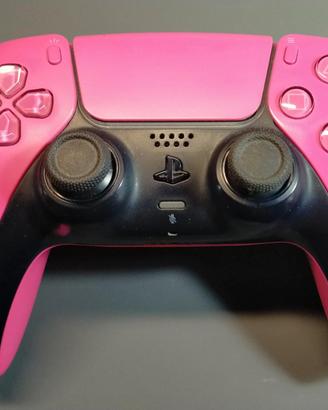 controller PlayStation 5 
