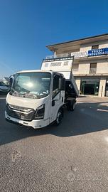 ISUZU M27 NUOVO