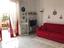 Immagine 8