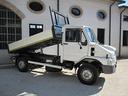 bremach-job-x4-60-ql-ribaltabile-4x4