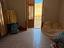 Immagine 23