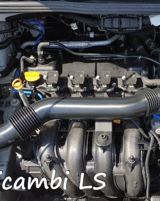 Motore 55263842 1.6 110 cv