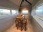 Immagine 7