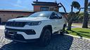 jeep-compass-1-3-turbo-t4-phev-s-4xe-240cv-no