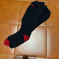 vestiario powerlifting