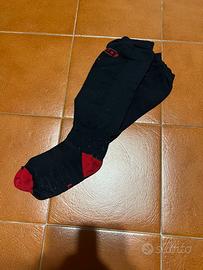 vestiario powerlifting