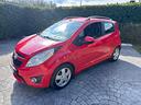 chevrolet-spark-1-2-lt-gpl-eco-logic-2010