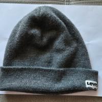 Berretto invernale LEVI'S