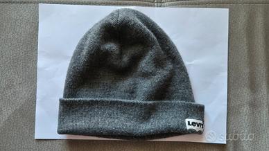 Berretto invernale LEVI'S