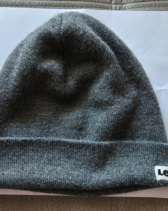 Berretto invernale LEVI'S
