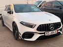 mercedes-benz-a-45-amg-a-45s-amg-4matic